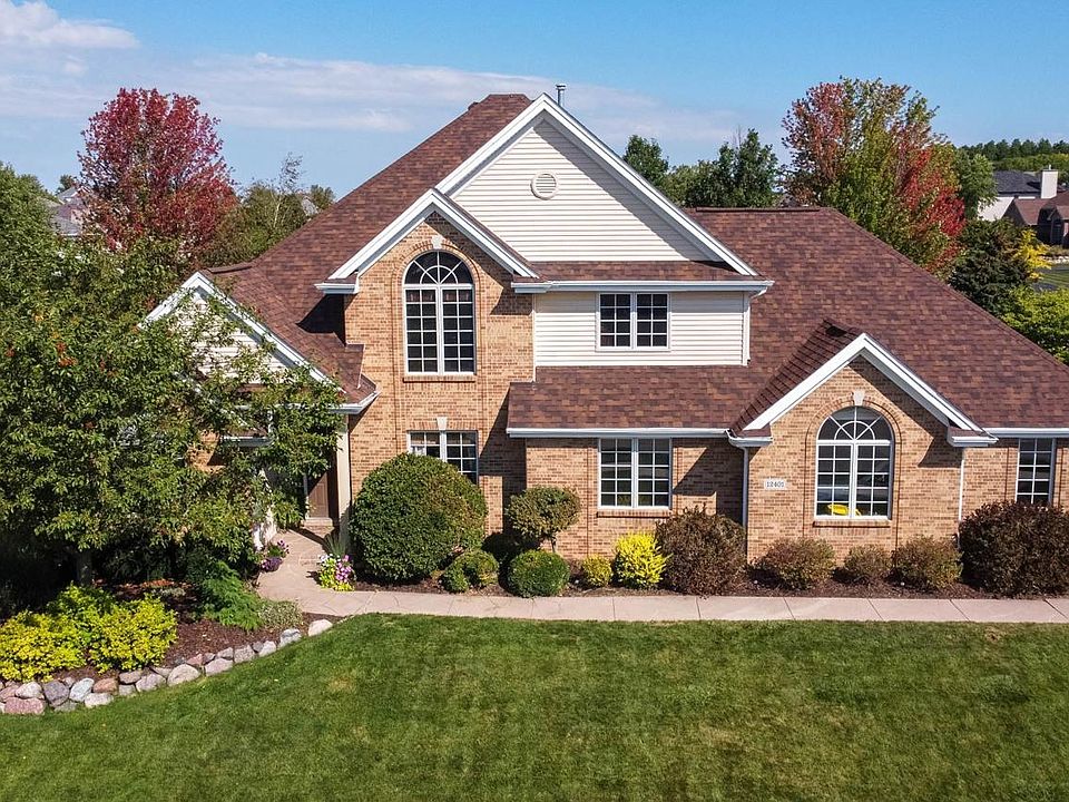 1st image of 12401 Tweed Dr
