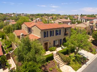 7942 Entrada Lazanja, San Diego, CA 92127