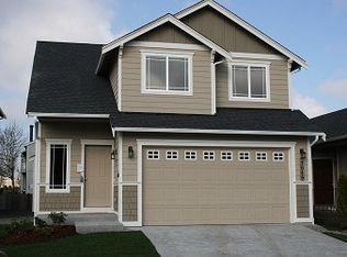 7046 E J St, Tacoma, WA 98404
