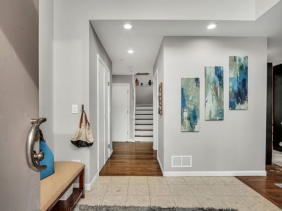 2nd image of 933 Central Ave #6