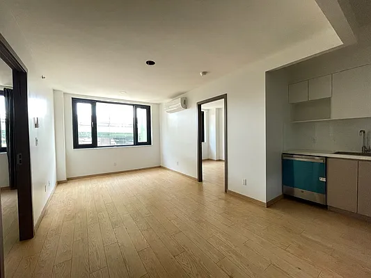 Rented by Apartmint Realty Group | media 1