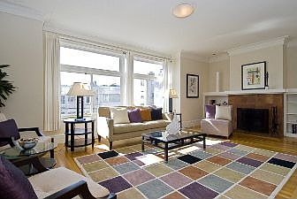 Living room :: 1760 Grove