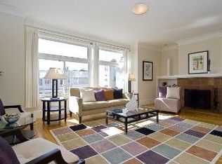 1760 Grove St, San Francisco, CA 94117