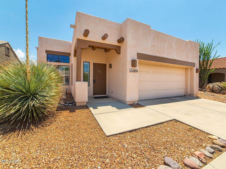 1st image of 6096 N Reliance Dr