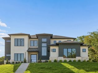 1822 Sunset Xing, Cedar Hill, TX 75104