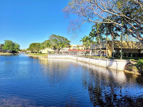 2nd image of 5800 NW 64th Avenue #305