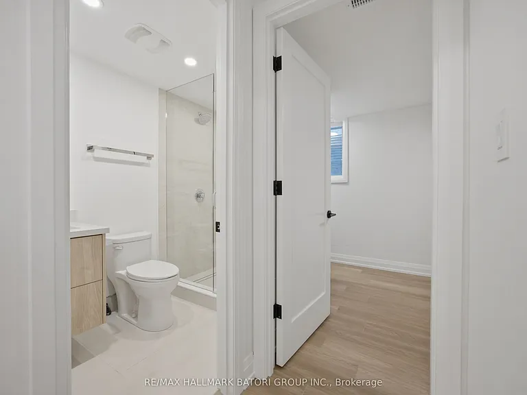 56 Camberwell Rd #5 — Photo 15