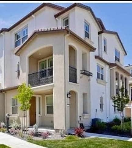 1st image of 2727 Montecito Vista Way