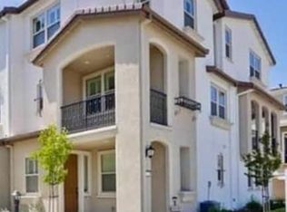 2727 Montecito Vista Way, San Jose, CA 95111