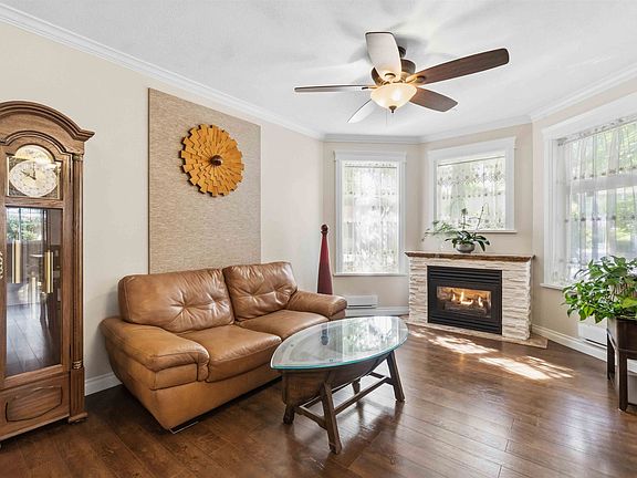 4th image of 3085 Primrose Ln #G01