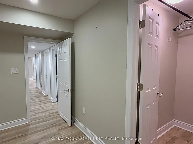 77 Ernest Biason Blvd #LOWER LEVEL — Photo 18