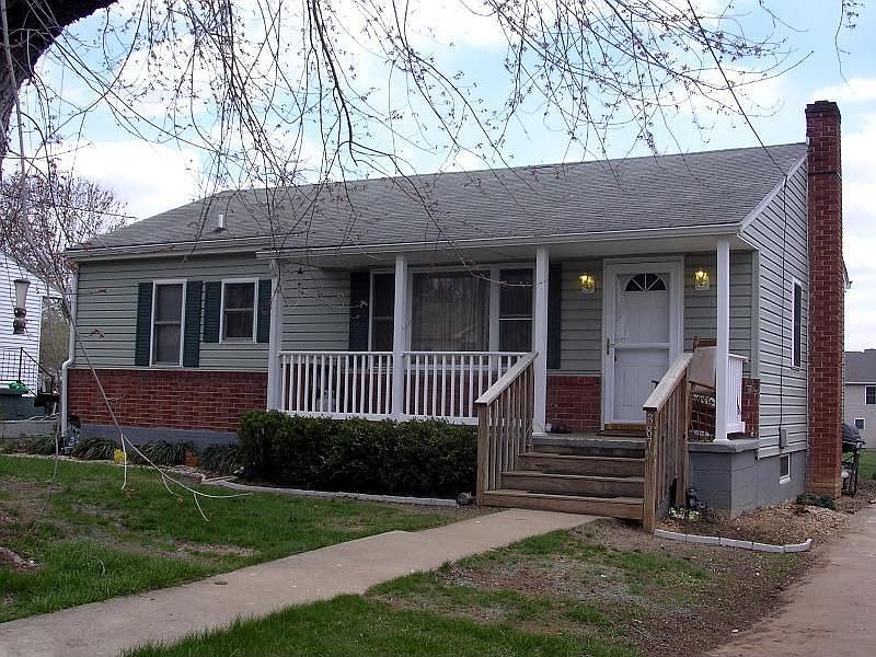 2nd image of 387 Bernice Ave