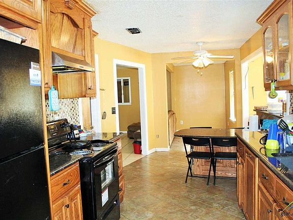 5th image of 422 County Road 4030