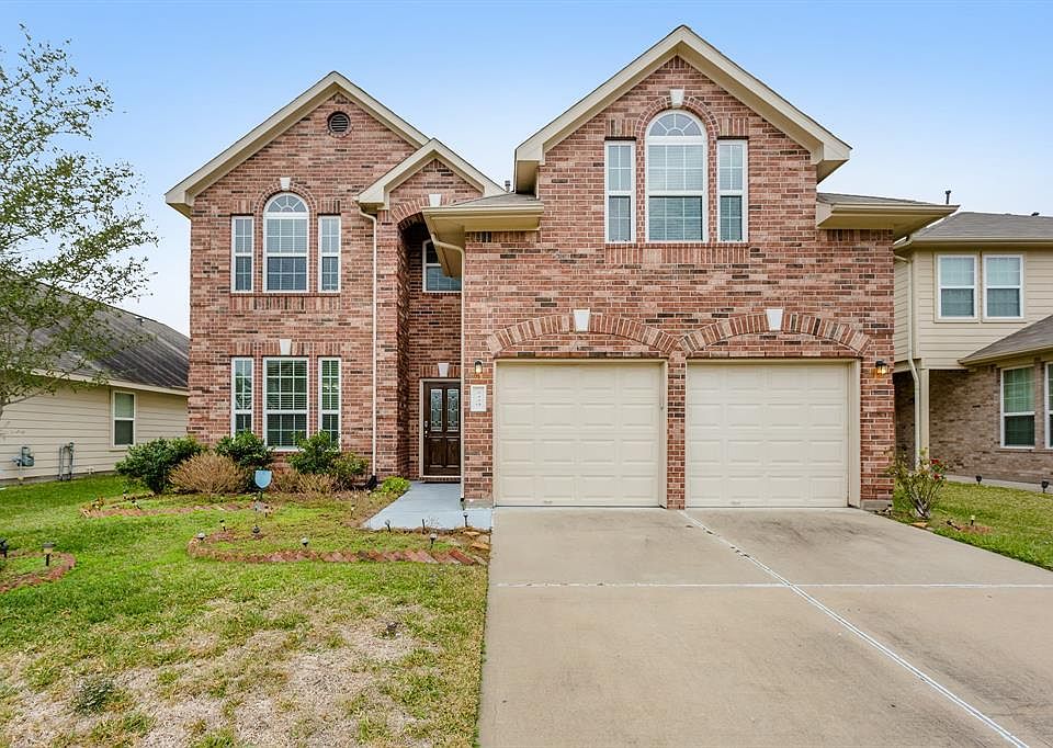 1st image of 3430 Lilac Ranch Dr