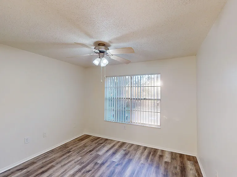 Lakewood Place — Photo 75