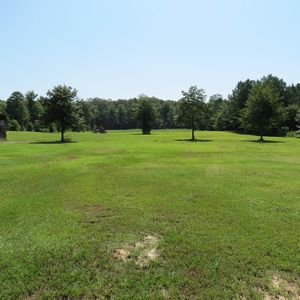 0 Shannon Rd, Pine Bluff, AR, 71603