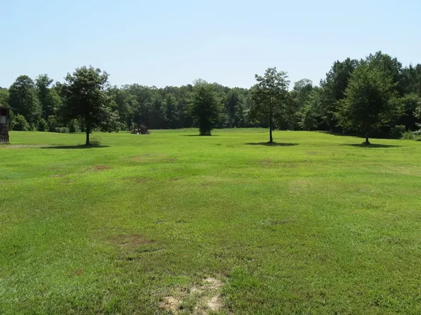 0 Shannon Rd, Pine Bluff, AR 71603