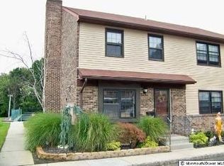 141 Village Green Way, Hazlet, NJ 07730