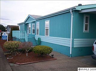 4th image of 106 Essex Dr