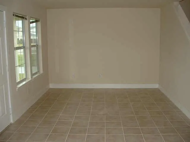 2860 Morningmist Ln — Photo 3