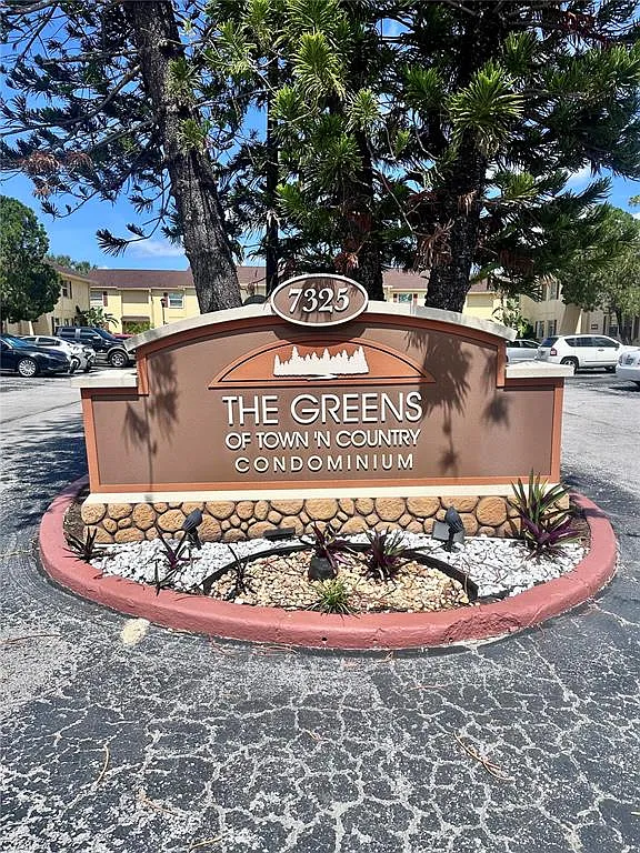 3 bed, 2.5 bath, 1588 sqft, $2,200 — Photo 4