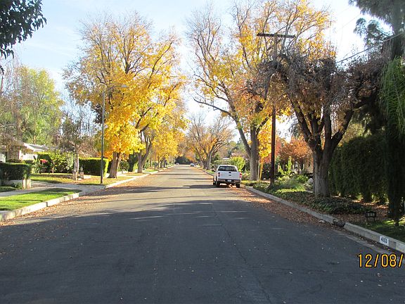 4th image of 4856 Heaven Ave