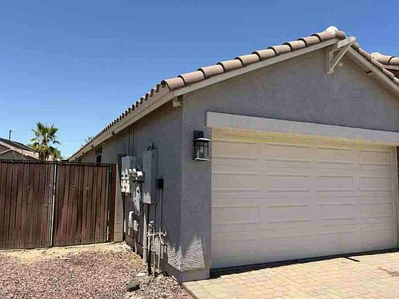 5th image of 25652 W Rio Vista Ln