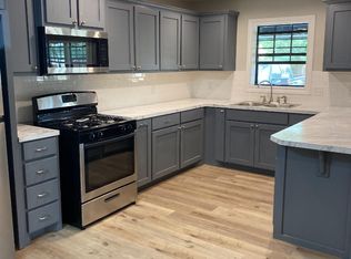 2005 45th St, Lubbock, TX 79412