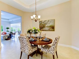 255 Spring Creek Way, St Augustine, FL 32095