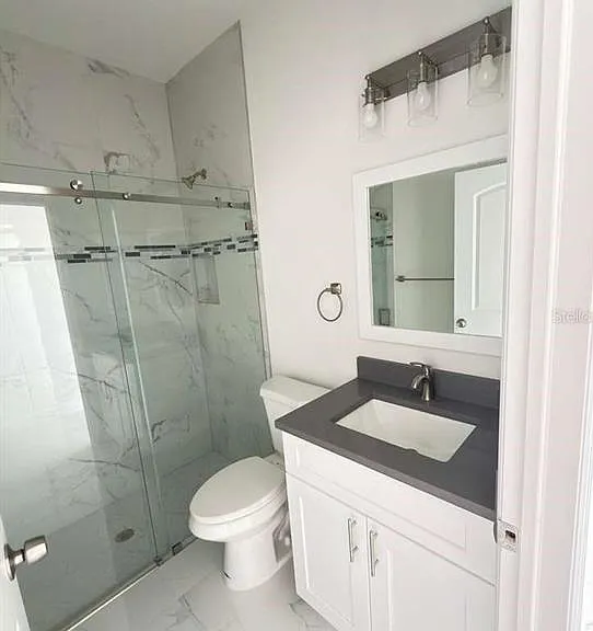 4646 Leonard Blvd S #B — Photo 6