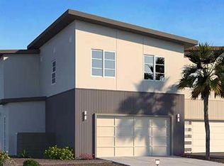 1610 Candela Ct, Palm Springs, CA 92264