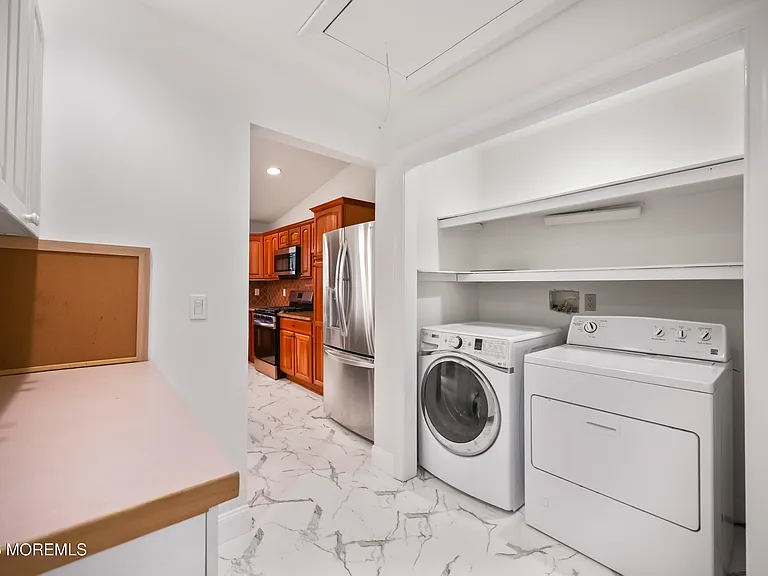 18 Fierro Ave — Photo 15