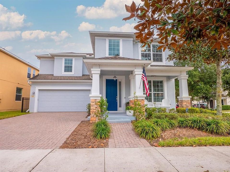 1st image of 7537 BROFIELD AVENUE