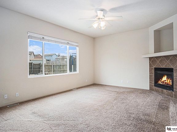 5th image of 13605 Leona Ln