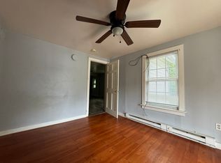 83 Brook St UNIT 6, Torrington, CT 06790