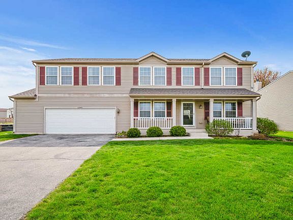 2nd image of 6349 Sunny Meadow Dr