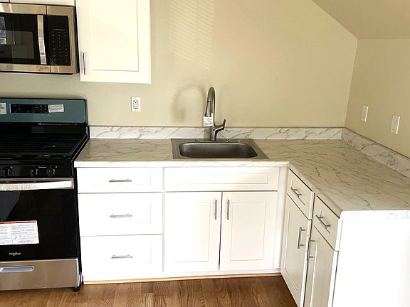 4th image of 8025 N Branciforte Ave