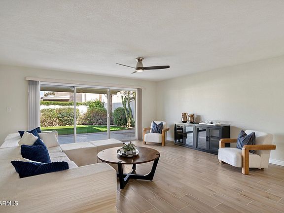 5th image of 7768 E MARIPOSA Drive