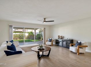 7768 E Mariposa Dr, Scottsdale, AZ 85251