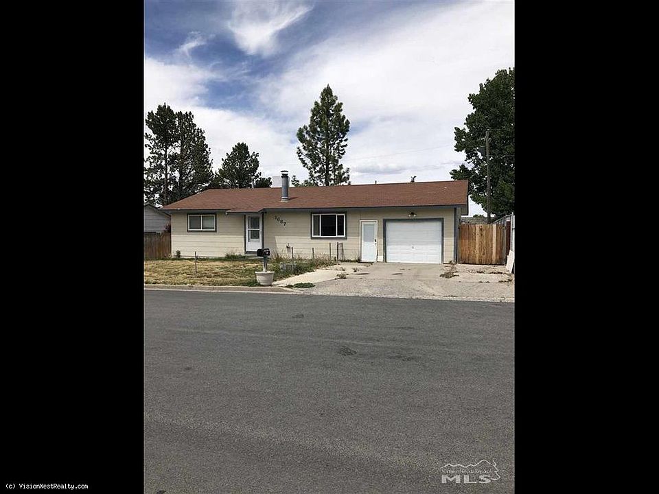 1st image of 1687 Ballard Ln