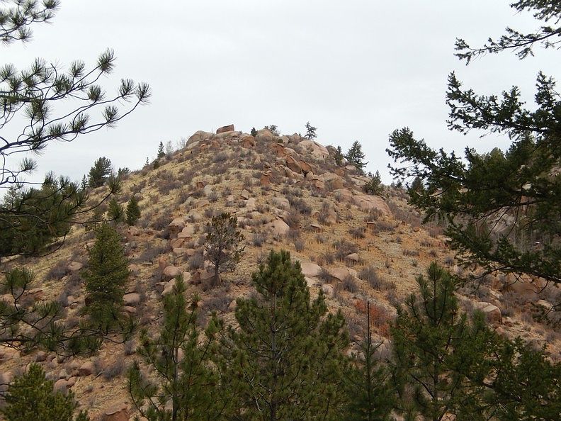 1st image of 6721 County Road 1