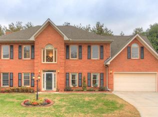 10719 Riviera Way LOT 17, Knoxville, TN 37922