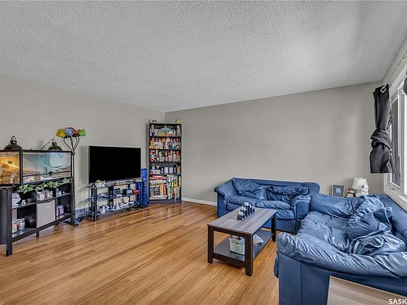 4th image of 120 Acadia Dr #7