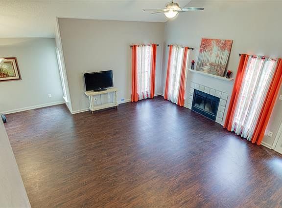 4th image of 8516 Willow Creek Ct