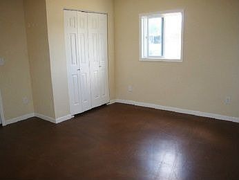 5th image of 2110 E Calle Charcas