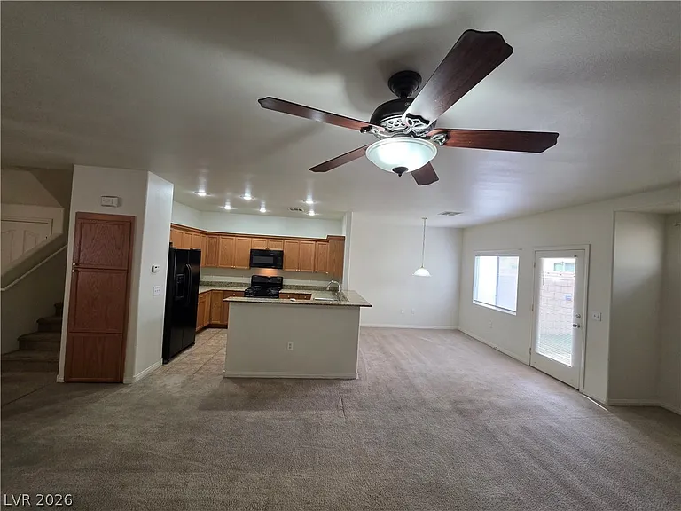 1423 Orange Jubilee Rd — Photo 17