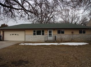 2509 Avenue G, Scottsbluff, NE 69361