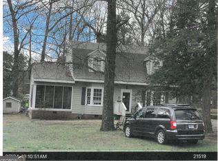 907 Walnut Pl, Dalton, GA 30720