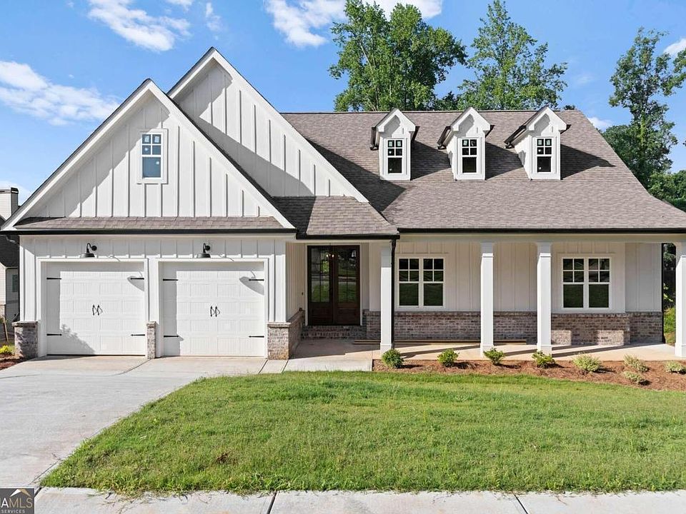 1st image of 1111 NW Bloomsbury Ln
