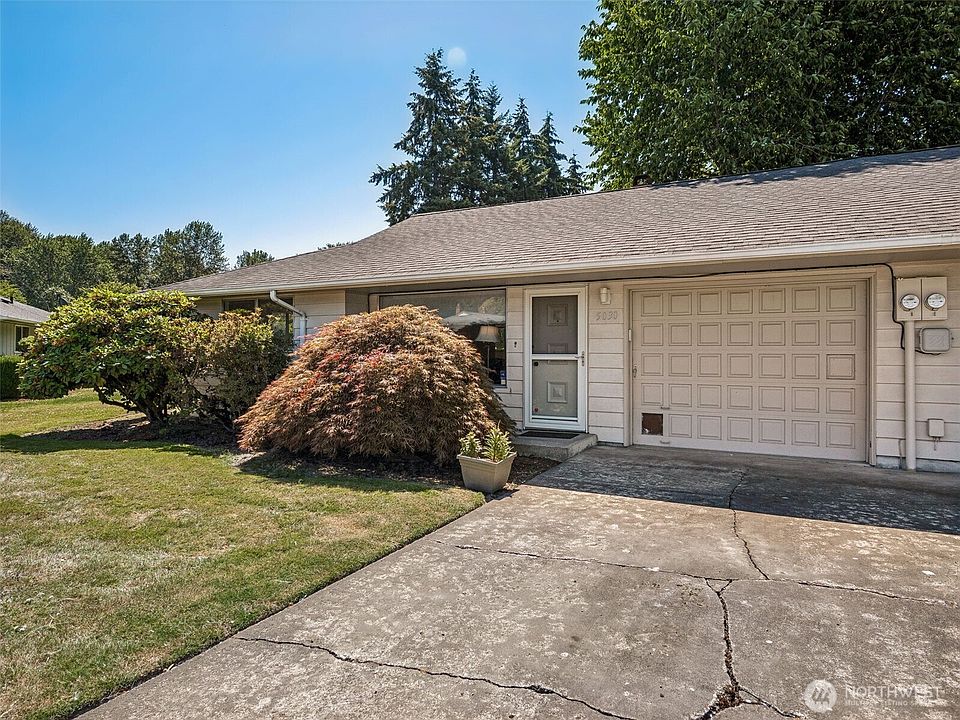 1st image of 5030 79th Avenue Ct E